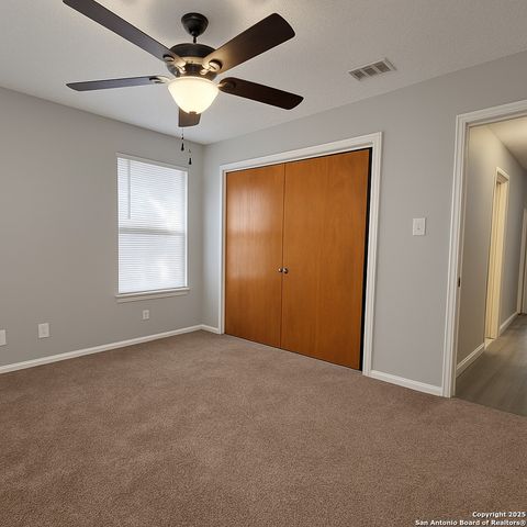 13911 HOHMANN CT, San Antonio, TX 78249