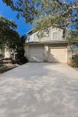 13911 HOHMANN CT, San Antonio, TX 78249