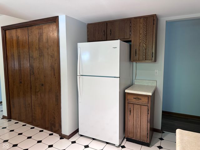 3752 Ironwood Drive, Columbus, IN 47203