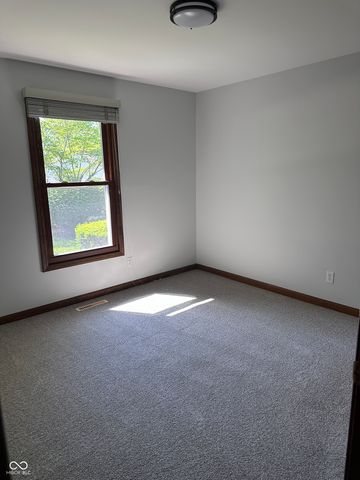 3752 Ironwood Drive, Columbus, IN 47203
