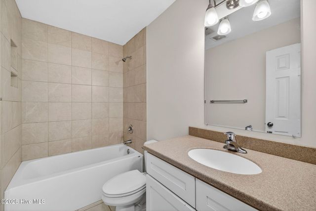 341 Milford Road, Wilmington, NC 28405