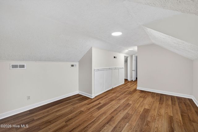 341 Milford Road, Wilmington, NC 28405
