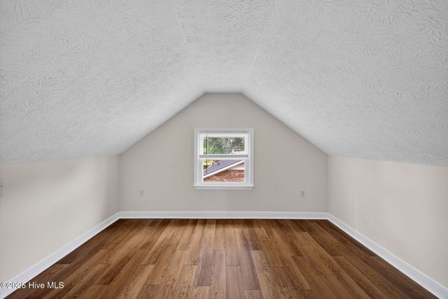 341 Milford Road, Wilmington, NC 28405