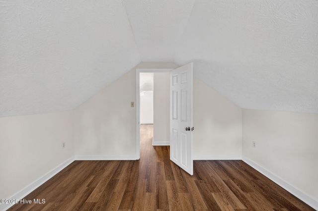 341 Milford Road, Wilmington, NC 28405