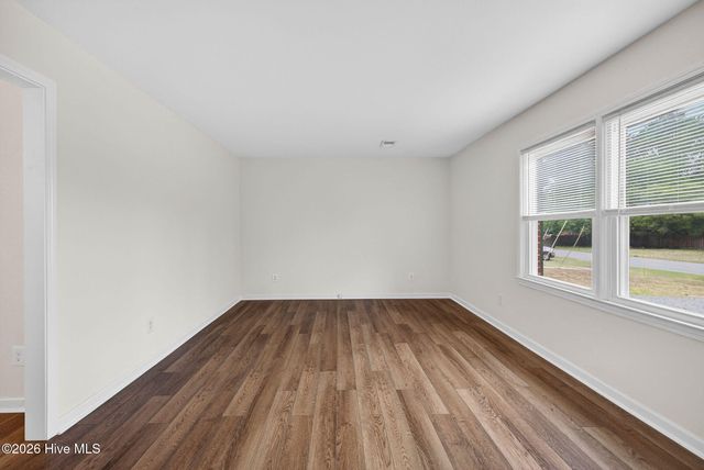 341 Milford Road, Wilmington, NC 28405
