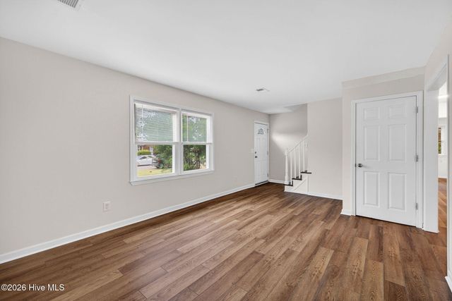 341 Milford Road, Wilmington, NC 28405
