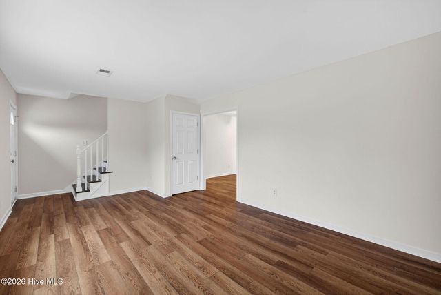 341 Milford Road, Wilmington, NC 28405