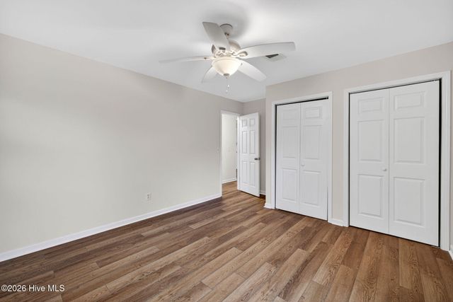 341 Milford Road, Wilmington, NC 28405