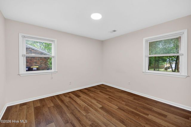 341 Milford Road, Wilmington, NC 28405