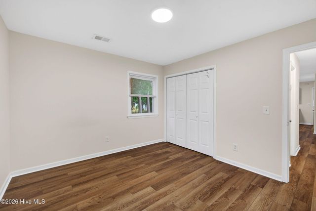 341 Milford Road, Wilmington, NC 28405