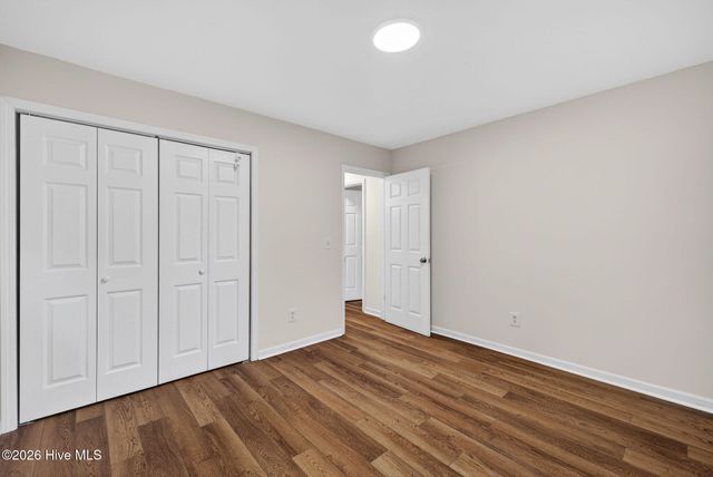 341 Milford Road, Wilmington, NC 28405