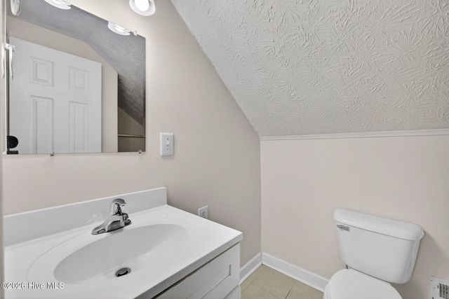 341 Milford Road, Wilmington, NC 28405