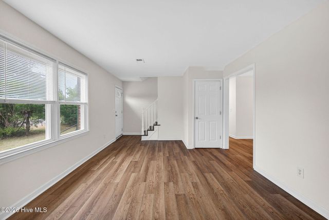 341 Milford Road, Wilmington, NC 28405