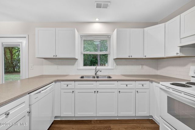 341 Milford Road, Wilmington, NC 28405