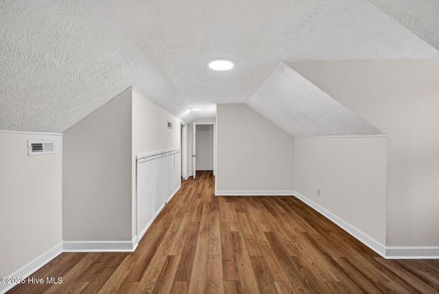 341 Milford Road, Wilmington, NC 28405