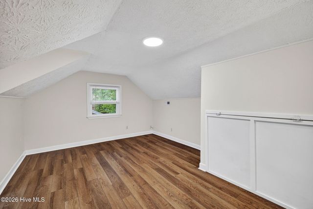 341 Milford Road, Wilmington, NC 28405