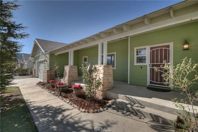 357 Pine, Big Bear City, CA 92314