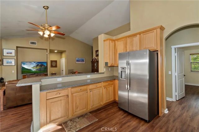 357 Pine, Big Bear City, CA 92314