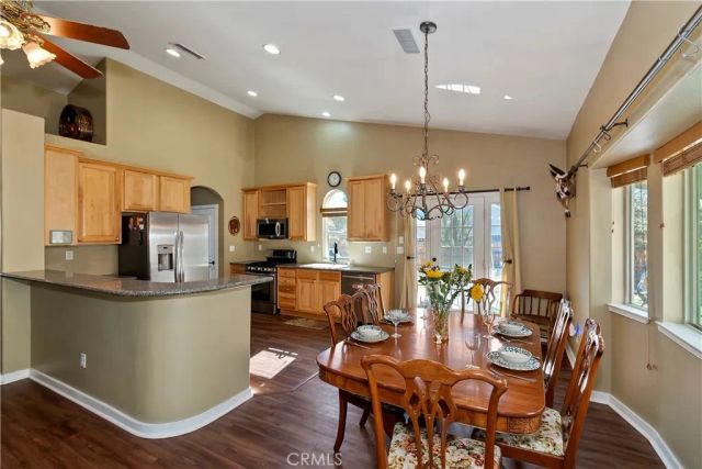 357 Pine, Big Bear City, CA 92314