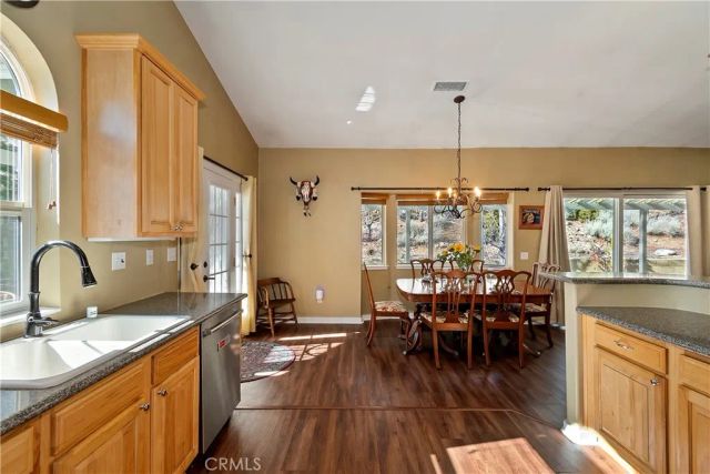 357 Pine, Big Bear City, CA 92314