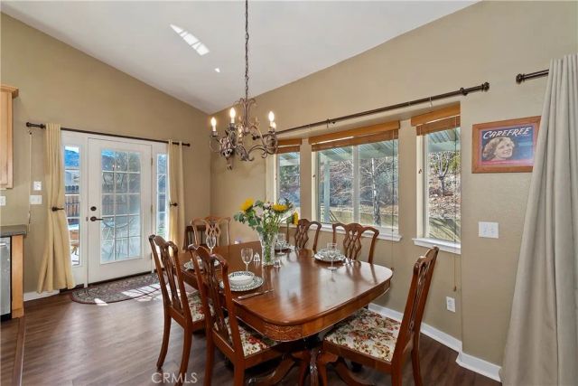 357 Pine, Big Bear City, CA 92314