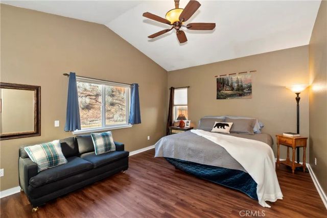 357 Pine, Big Bear City, CA 92314