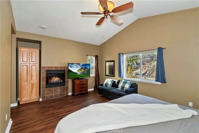 357 Pine, Big Bear City, CA 92314