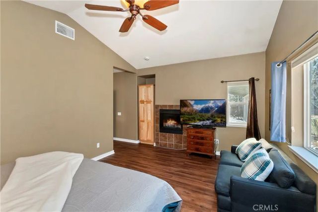 357 Pine, Big Bear City, CA 92314
