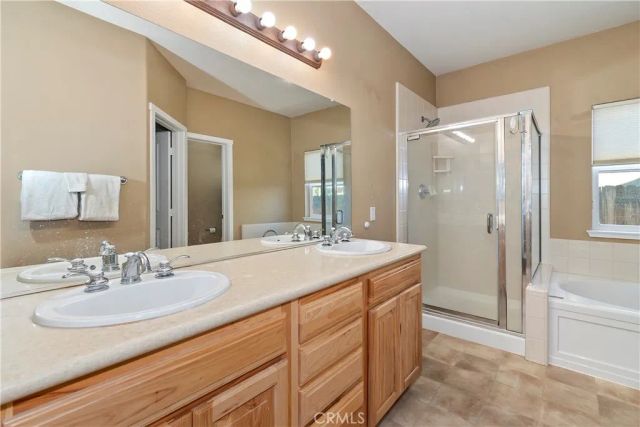 357 Pine, Big Bear City, CA 92314