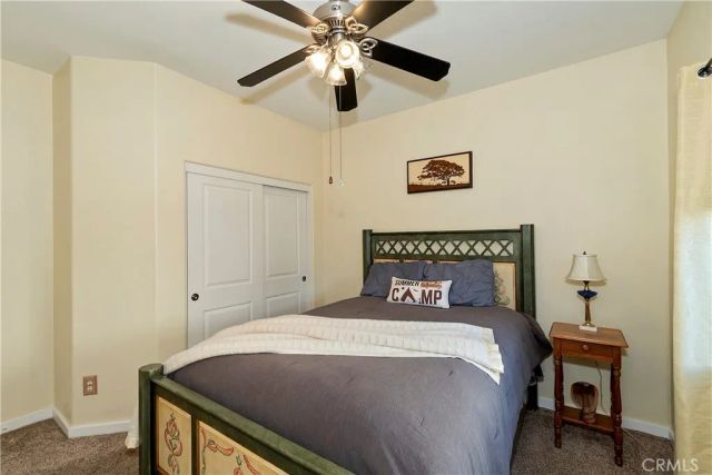 357 Pine, Big Bear City, CA 92314