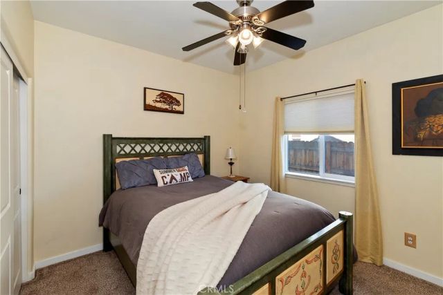 357 Pine, Big Bear City, CA 92314