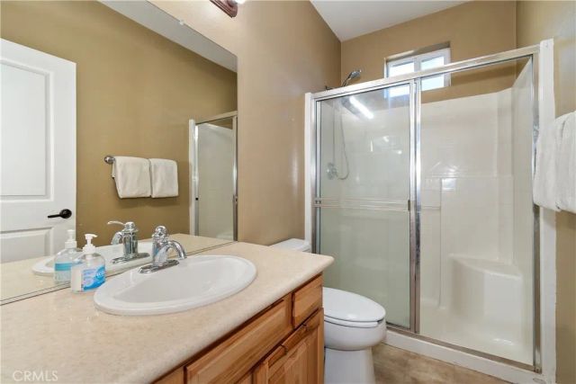 357 Pine, Big Bear City, CA 92314