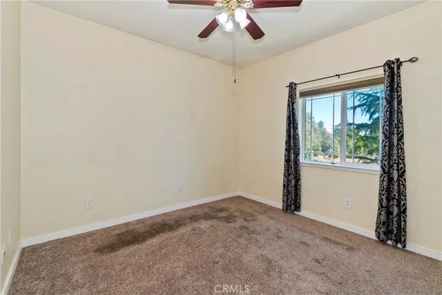 357 Pine, Big Bear City, CA 92314