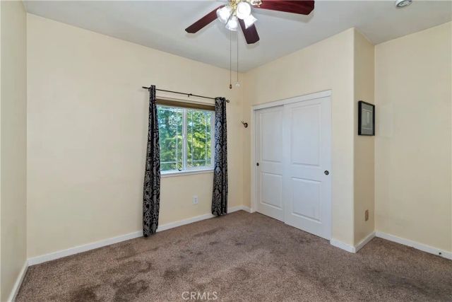 357 Pine, Big Bear City, CA 92314