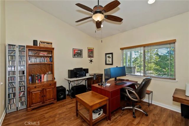 357 Pine, Big Bear City, CA 92314
