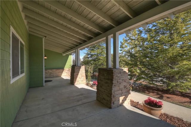357 Pine, Big Bear City, CA 92314