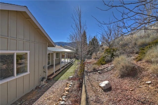 357 Pine, Big Bear City, CA 92314