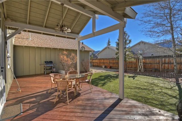 357 Pine, Big Bear City, CA 92314
