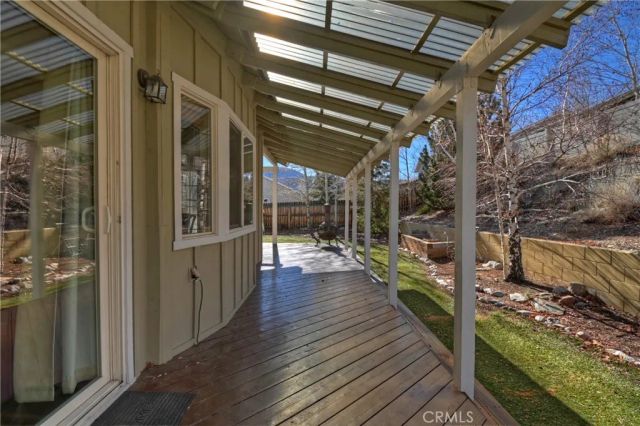 357 Pine, Big Bear City, CA 92314