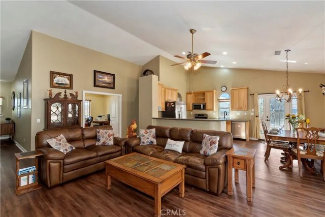 357 Pine, Big Bear City, CA 92314