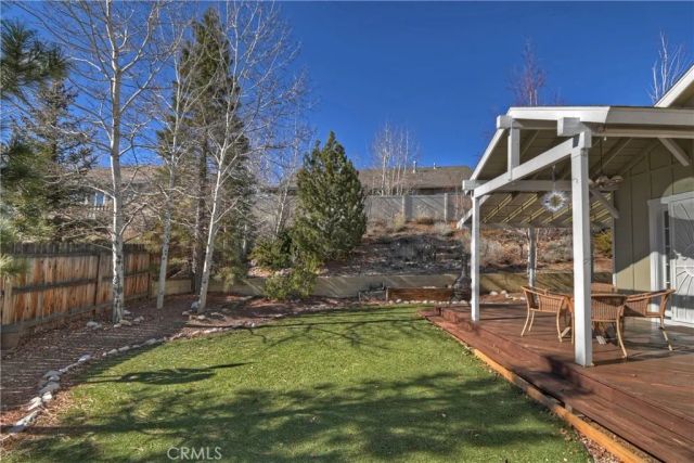 357 Pine, Big Bear City, CA 92314