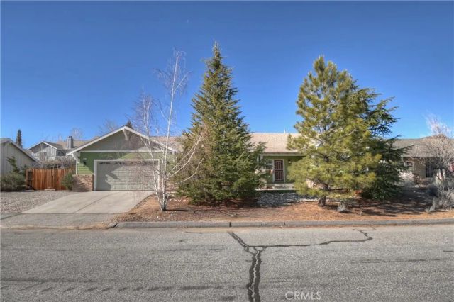 357 Pine, Big Bear City, CA 92314