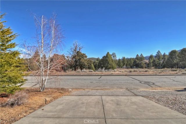 357 Pine, Big Bear City, CA 92314