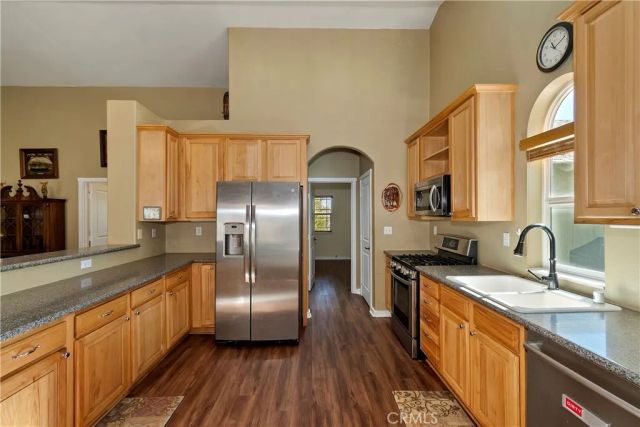 357 Pine, Big Bear City, CA 92314