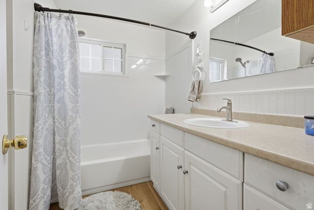 121 E 700 S, Pleasant Grove, UT 84062