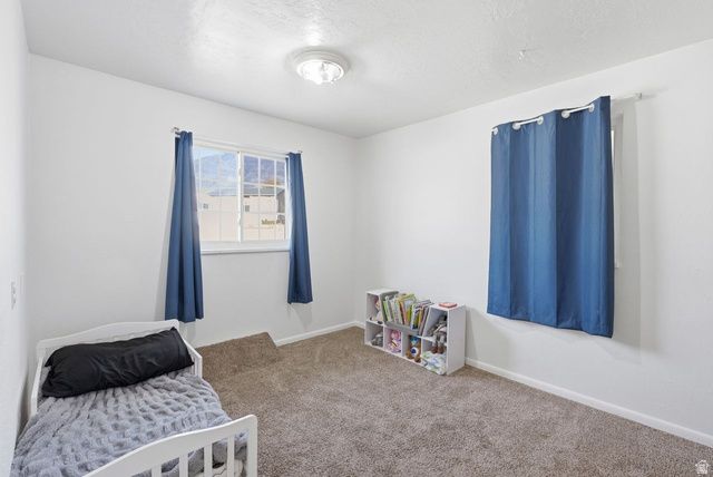 121 E 700 S, Pleasant Grove, UT 84062