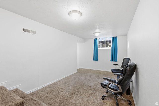 121 E 700 S, Pleasant Grove, UT 84062