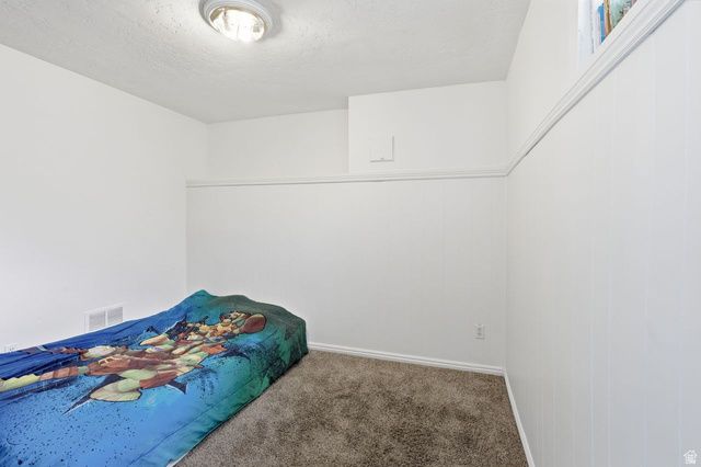 121 E 700 S, Pleasant Grove, UT 84062