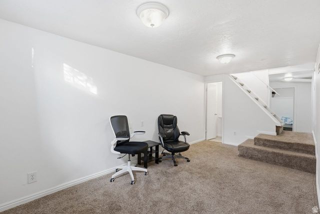 121 E 700 S, Pleasant Grove, UT 84062