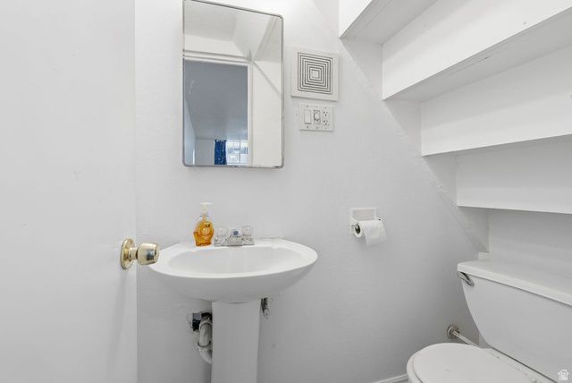 121 E 700 S, Pleasant Grove, UT 84062